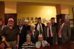 Resize of DSC01819.JPG